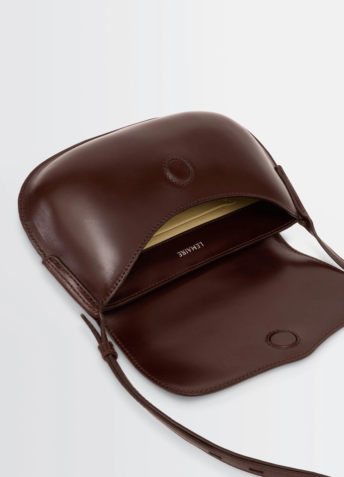 BELLY BAG