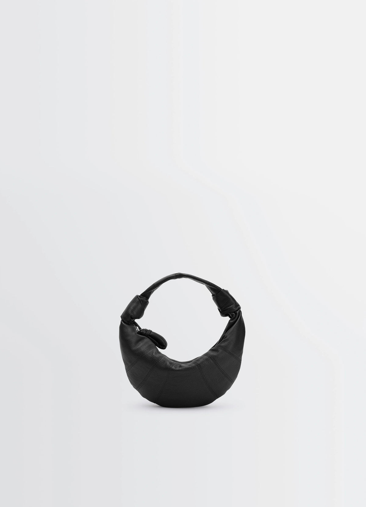 MINI FORTUNE CROISSANT BAG