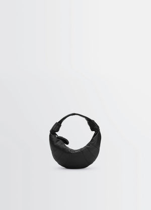 MINI FORTUNE CROISSANT BAG