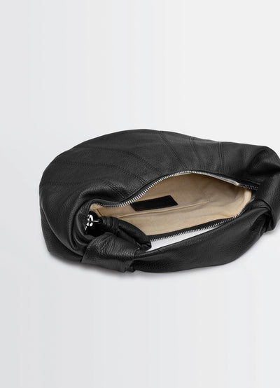 MINI FORTUNE CROISSANT BAG