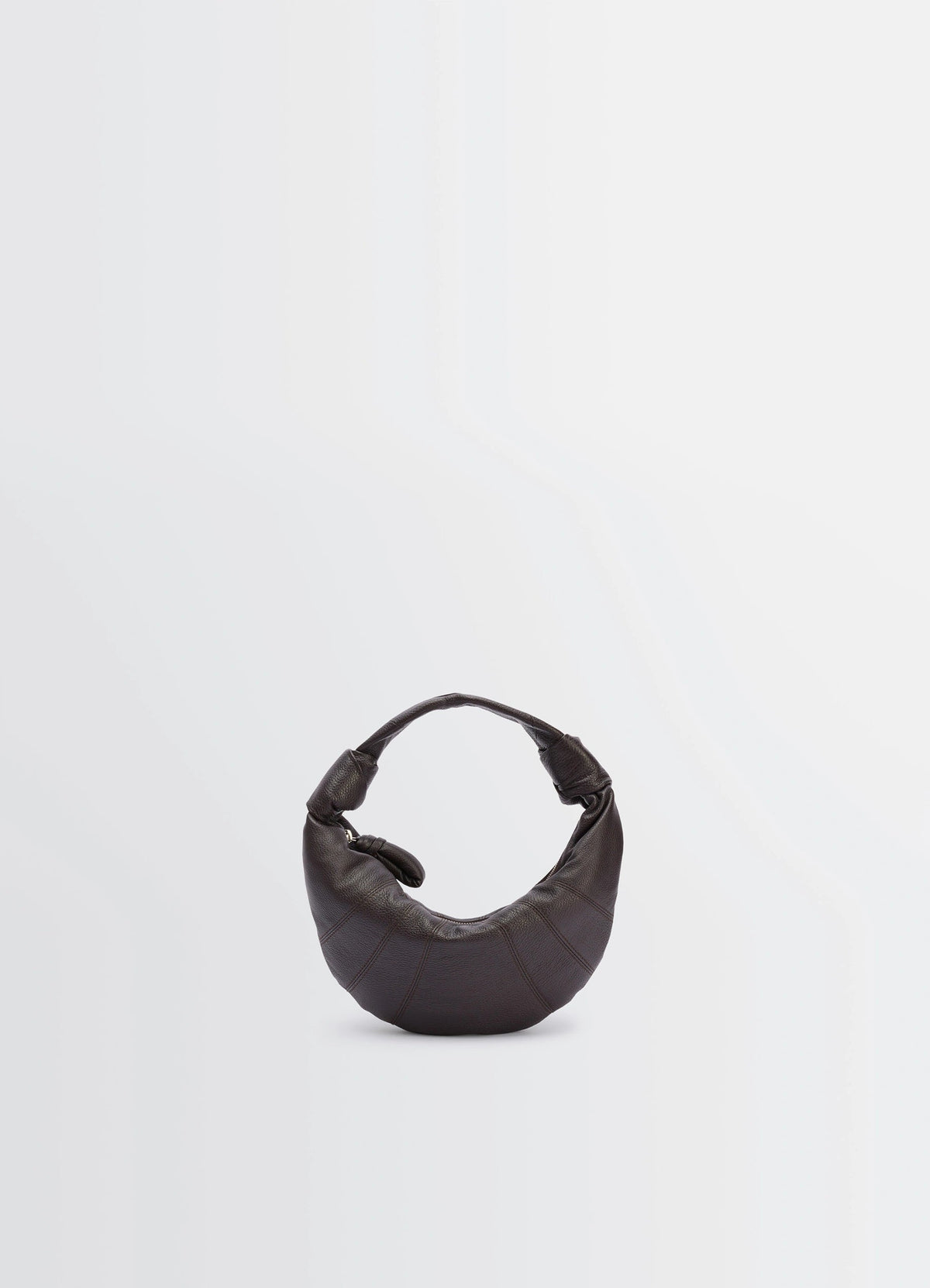 MINI FORTUNE CROISSANT BAG