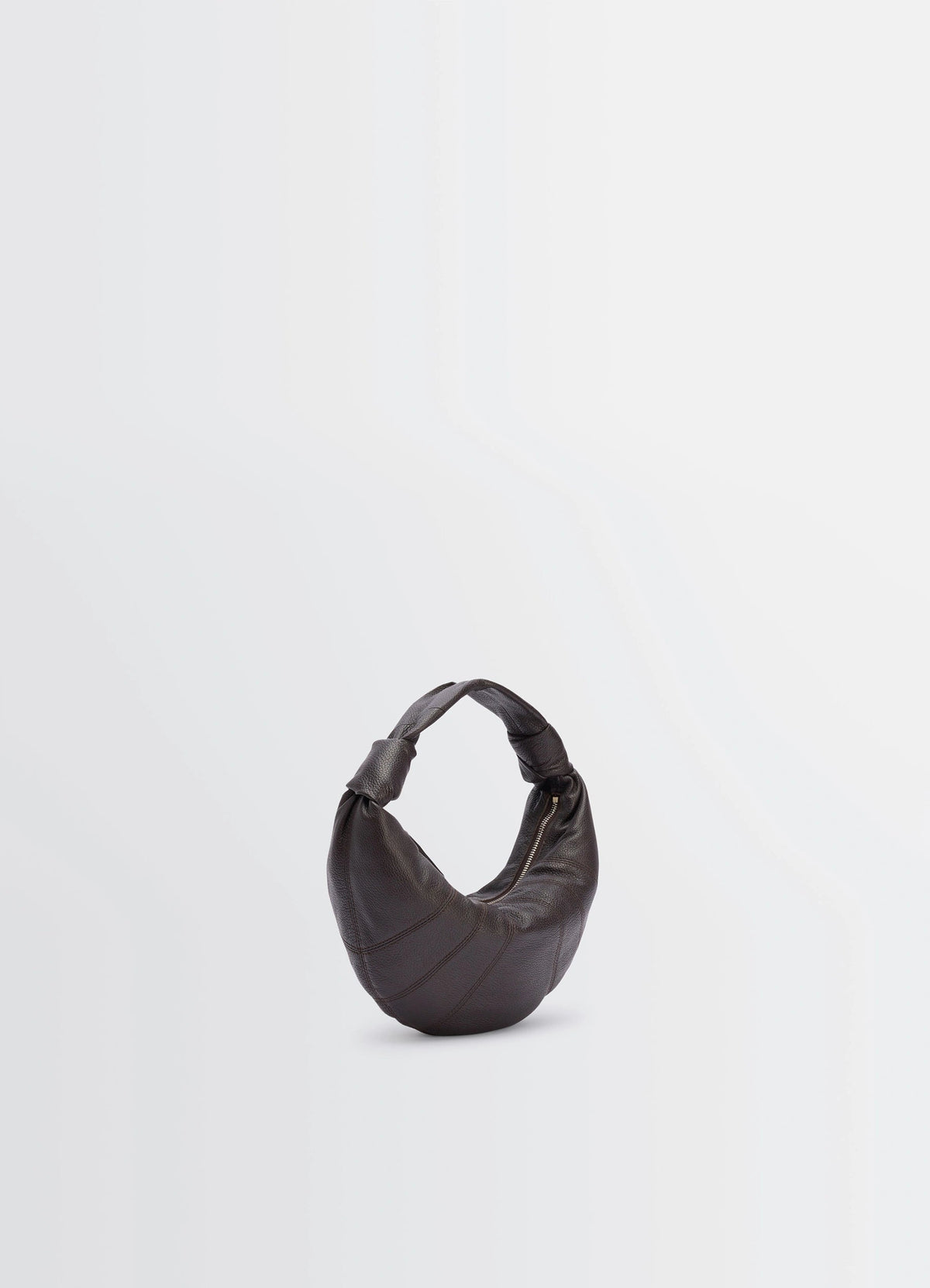 MINI FORTUNE CROISSANT BAG