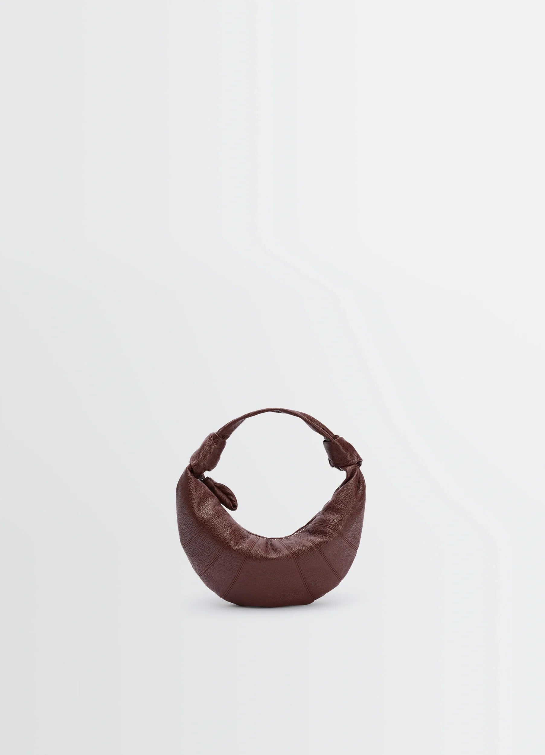 fortune croissant