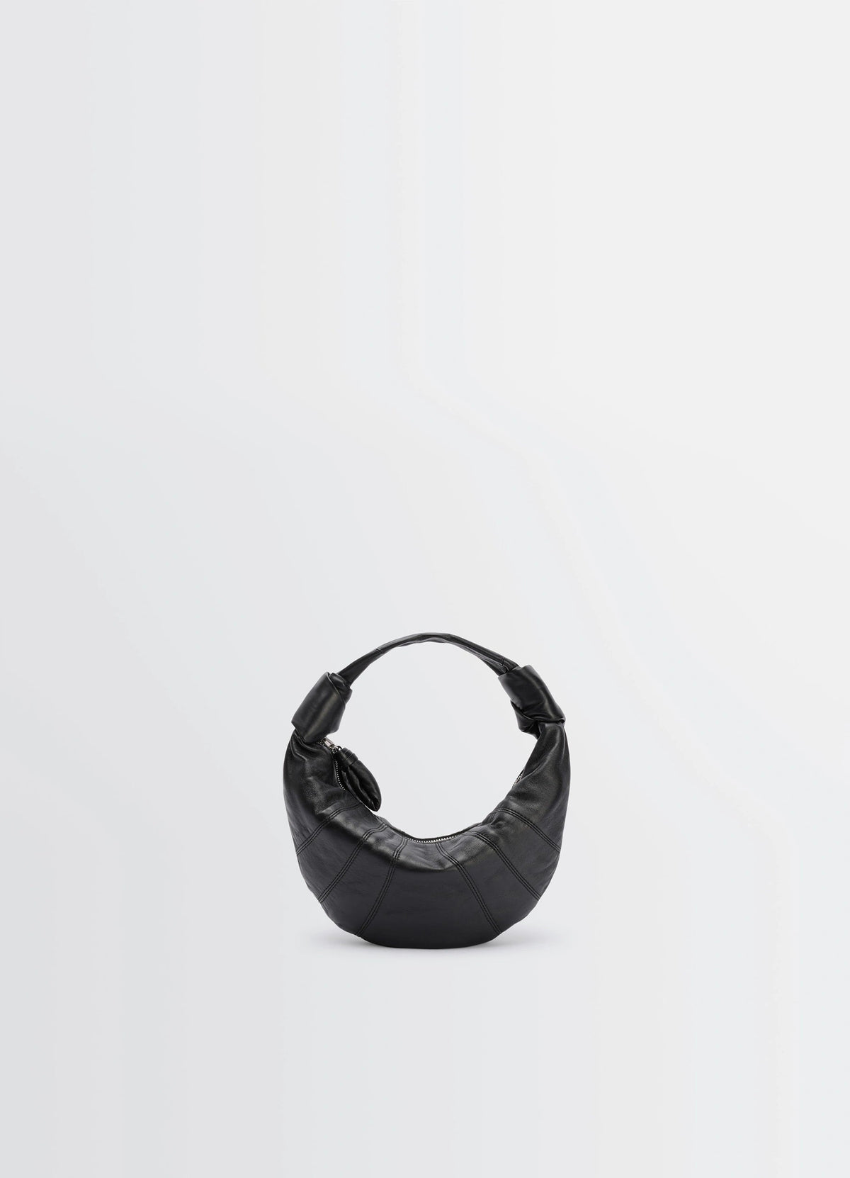 MINI FORTUNE CROISSANT BAG