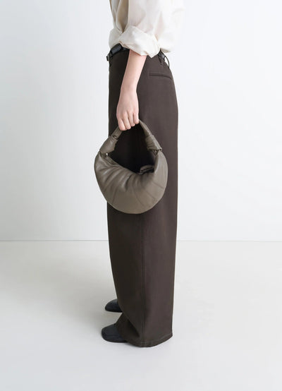 MINI FORTUNE CROISSANT BAG