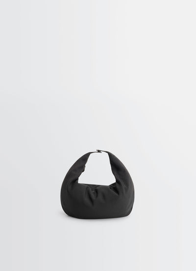 CROISSANT FILT BAG