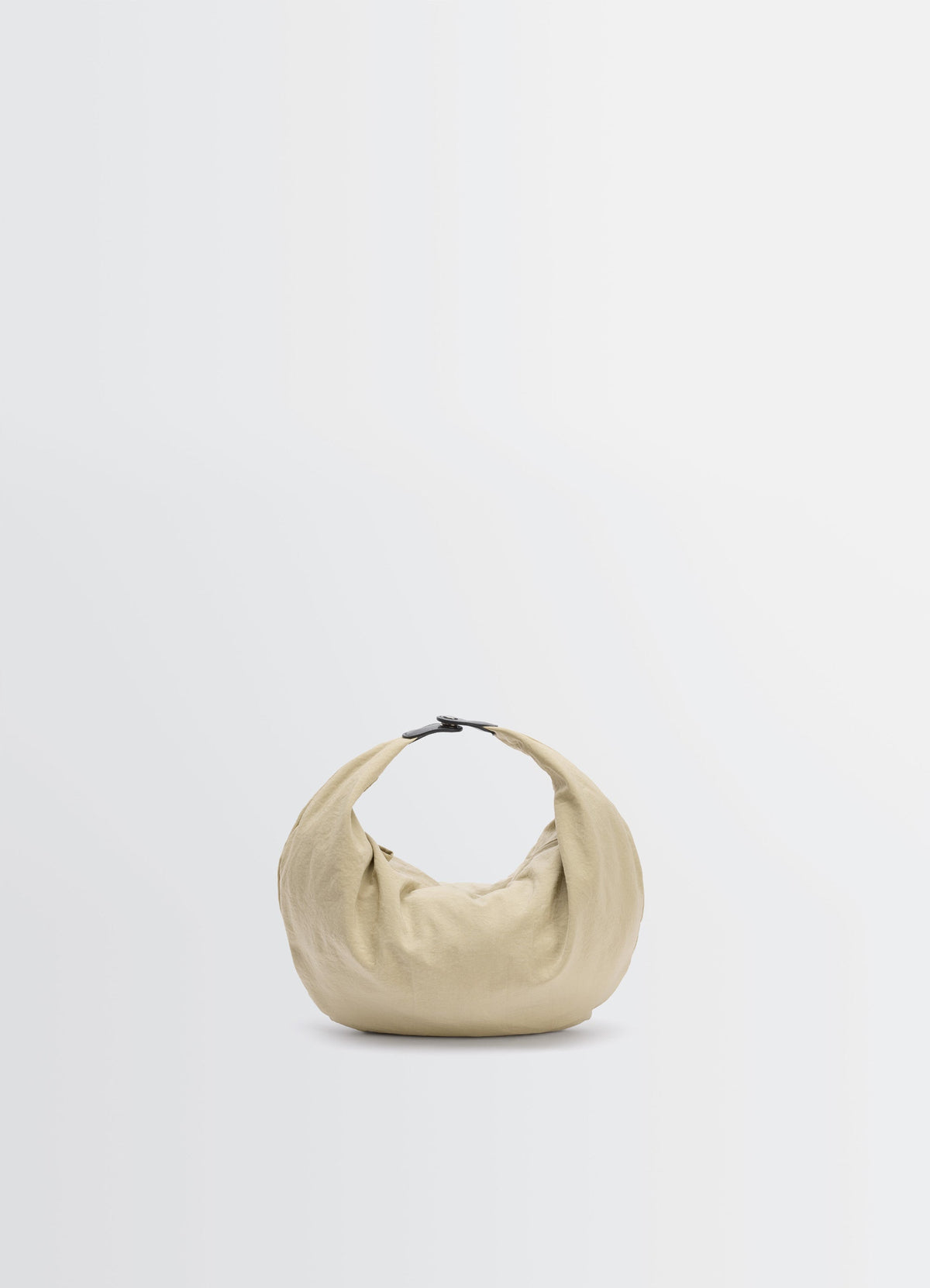 CROISSANT FILT BAG