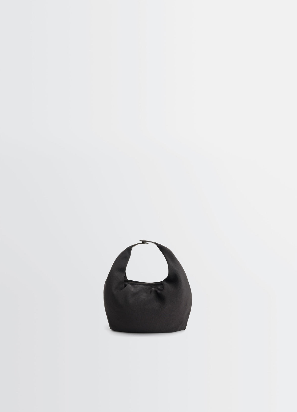 FORTUNE CROISSANT FILT BAG