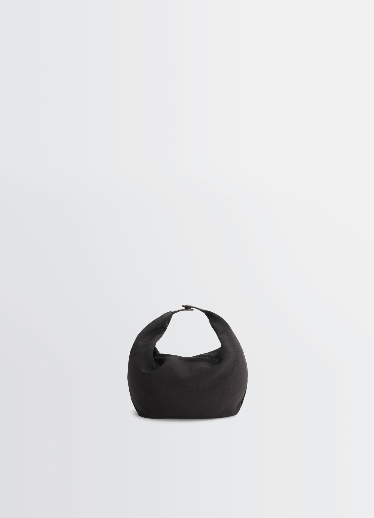 FORTUNE CROISSANT FILT BAG