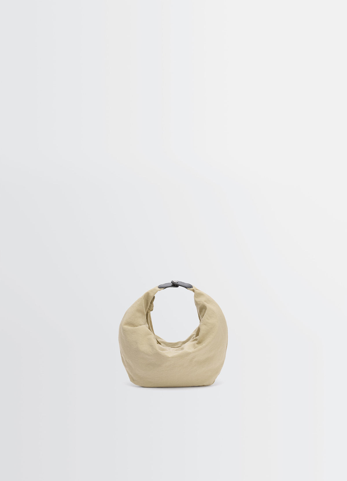 FORTUNE CROISSANT FILT BAG