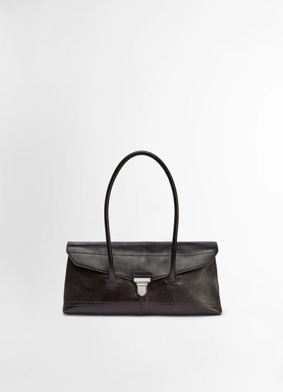 SHOULDER GEAR BAG