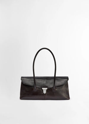 SHOULDER GEAR BAG