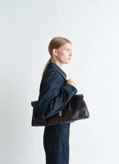 SHOULDER GEAR BAG