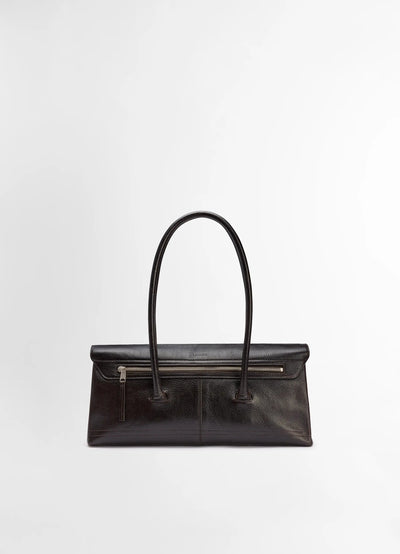 SHOULDER GEAR BAG