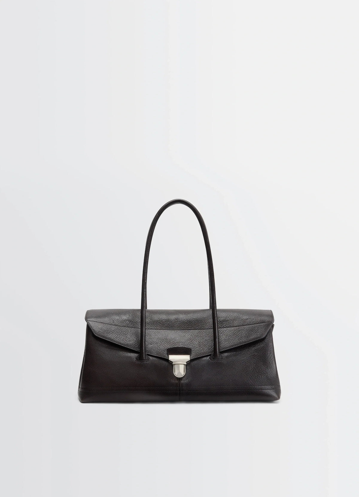 SHOULDER GEAR BAG