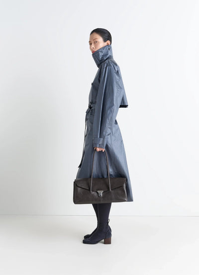 SHOULDER GEAR BAG