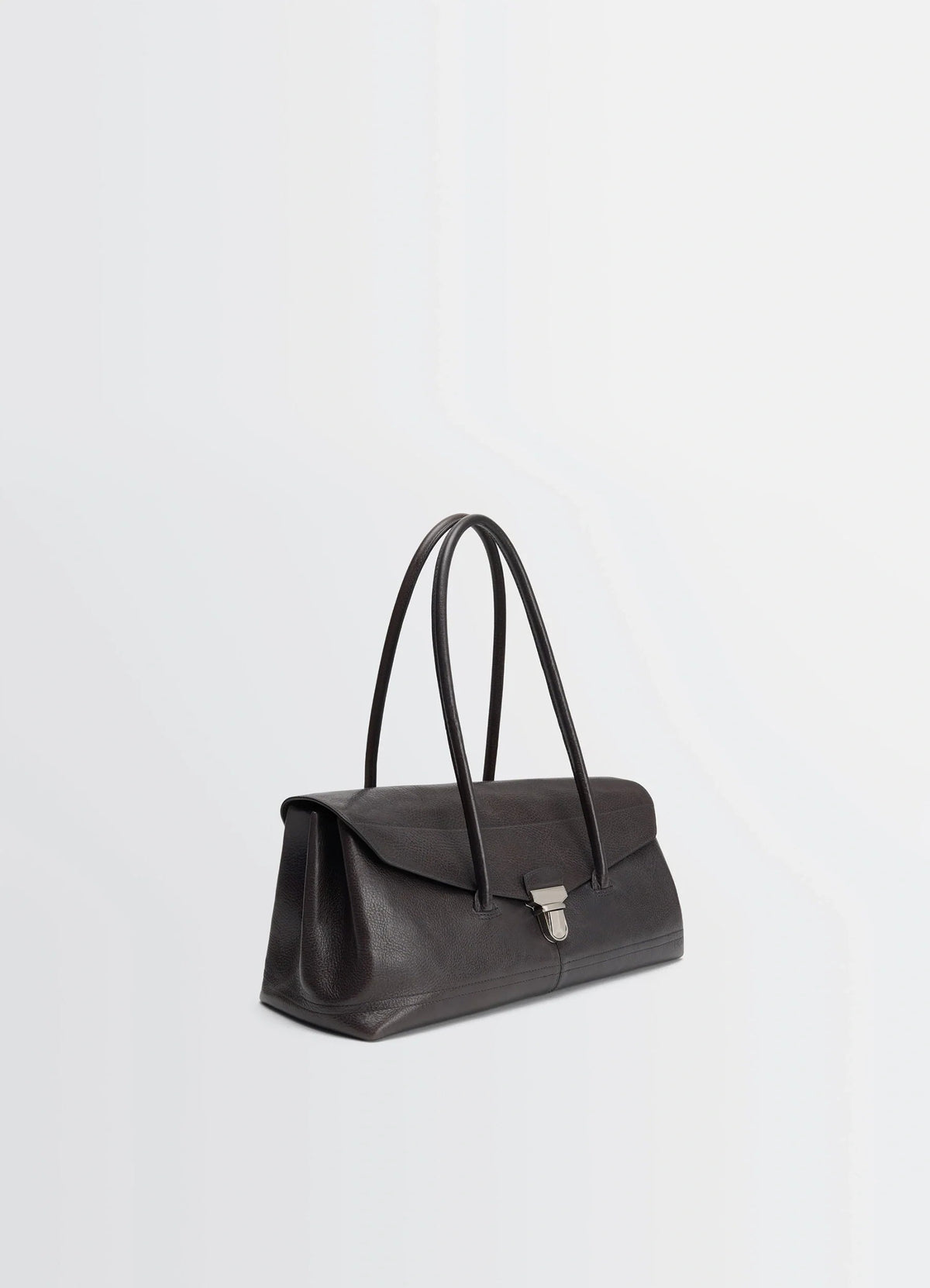 SHOULDER GEAR BAG