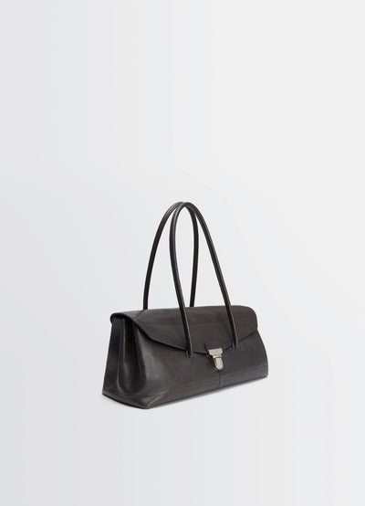 SHOULDER GEAR BAG
