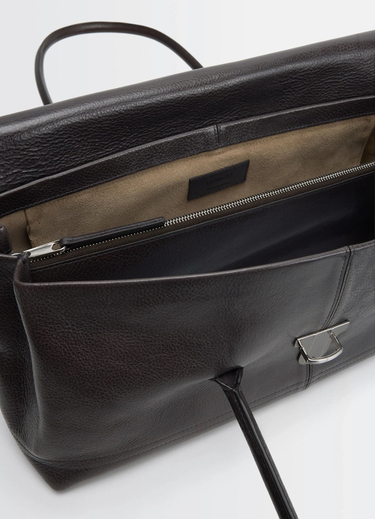 SHOULDER GEAR BAG