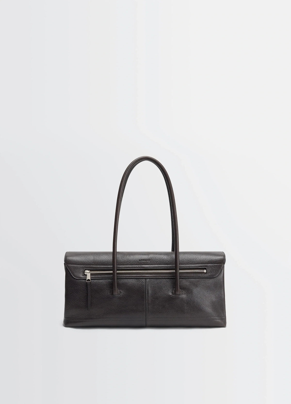 SHOULDER GEAR BAG