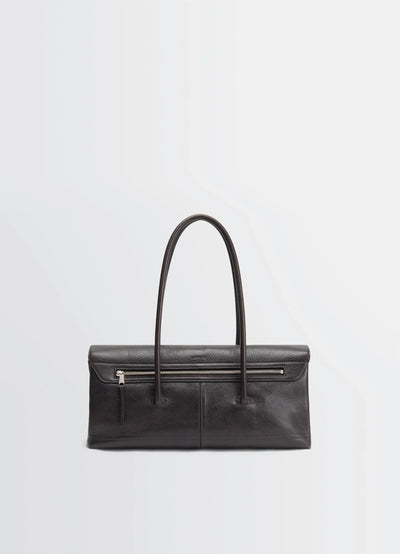 SHOULDER GEAR BAG