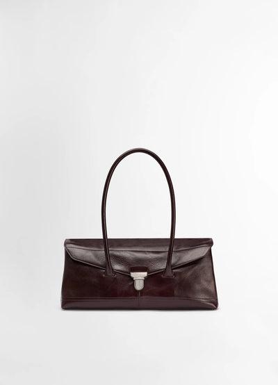 SHOULDER GEAR BAG
