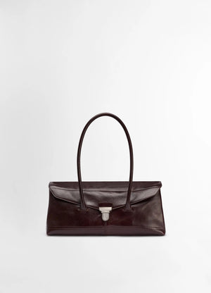 SHOULDER GEAR BAG