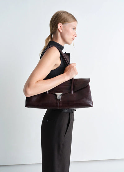 SHOULDER GEAR BAG