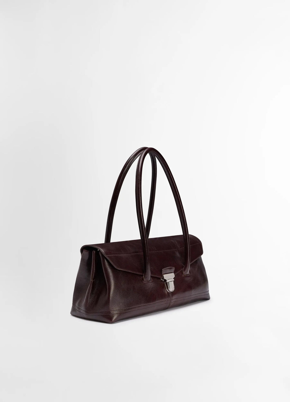 SHOULDER GEAR BAG