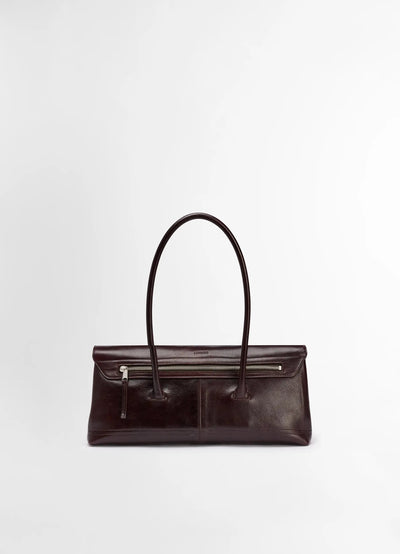 SHOULDER GEAR BAG