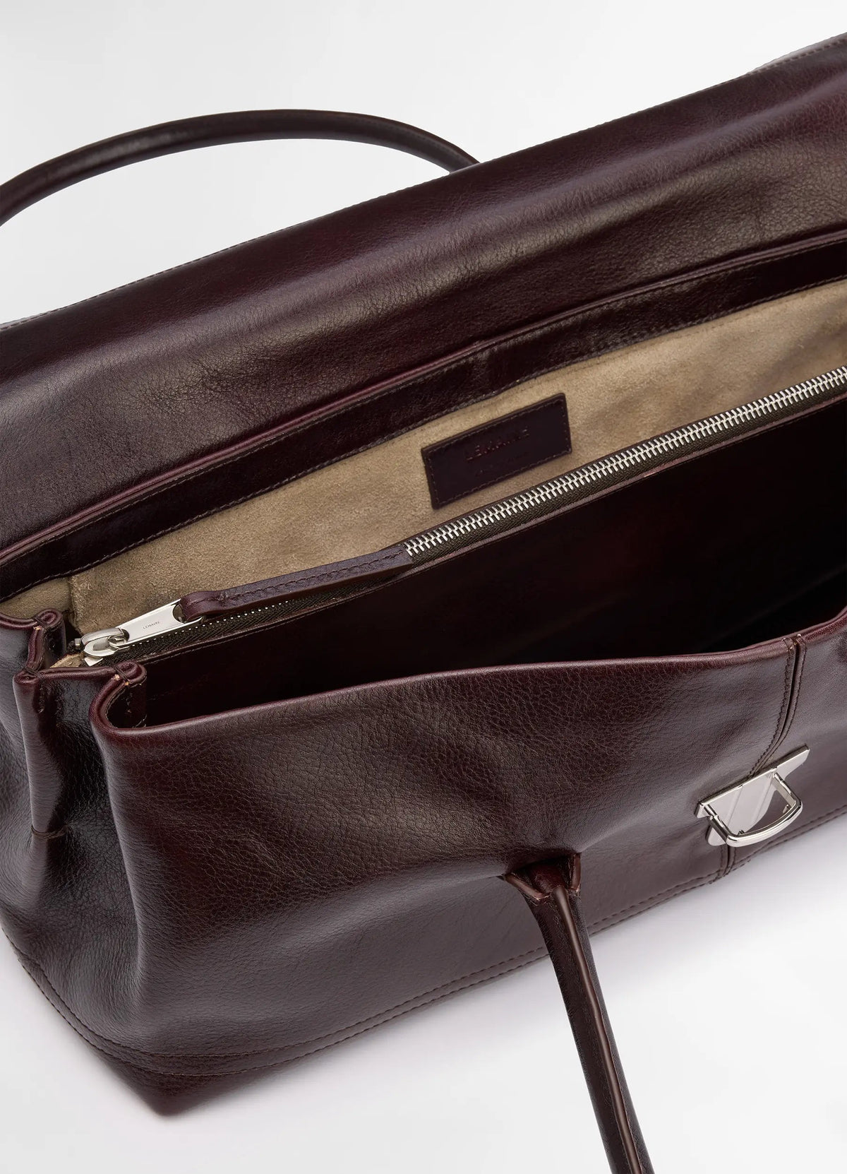 SHOULDER GEAR BAG