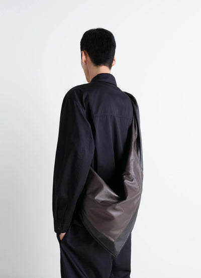 SCARF BAG