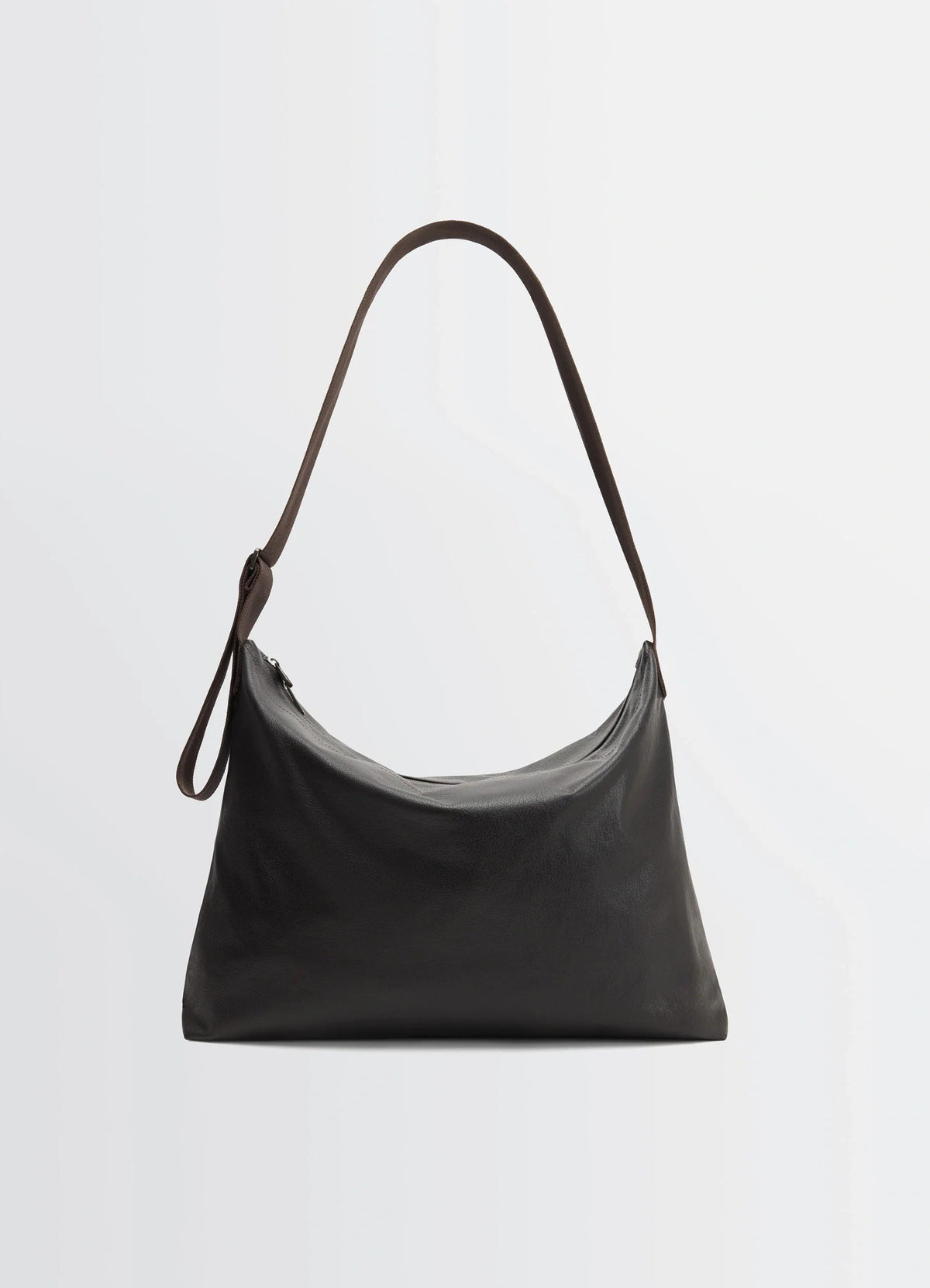 LARGE FOLIO BAG