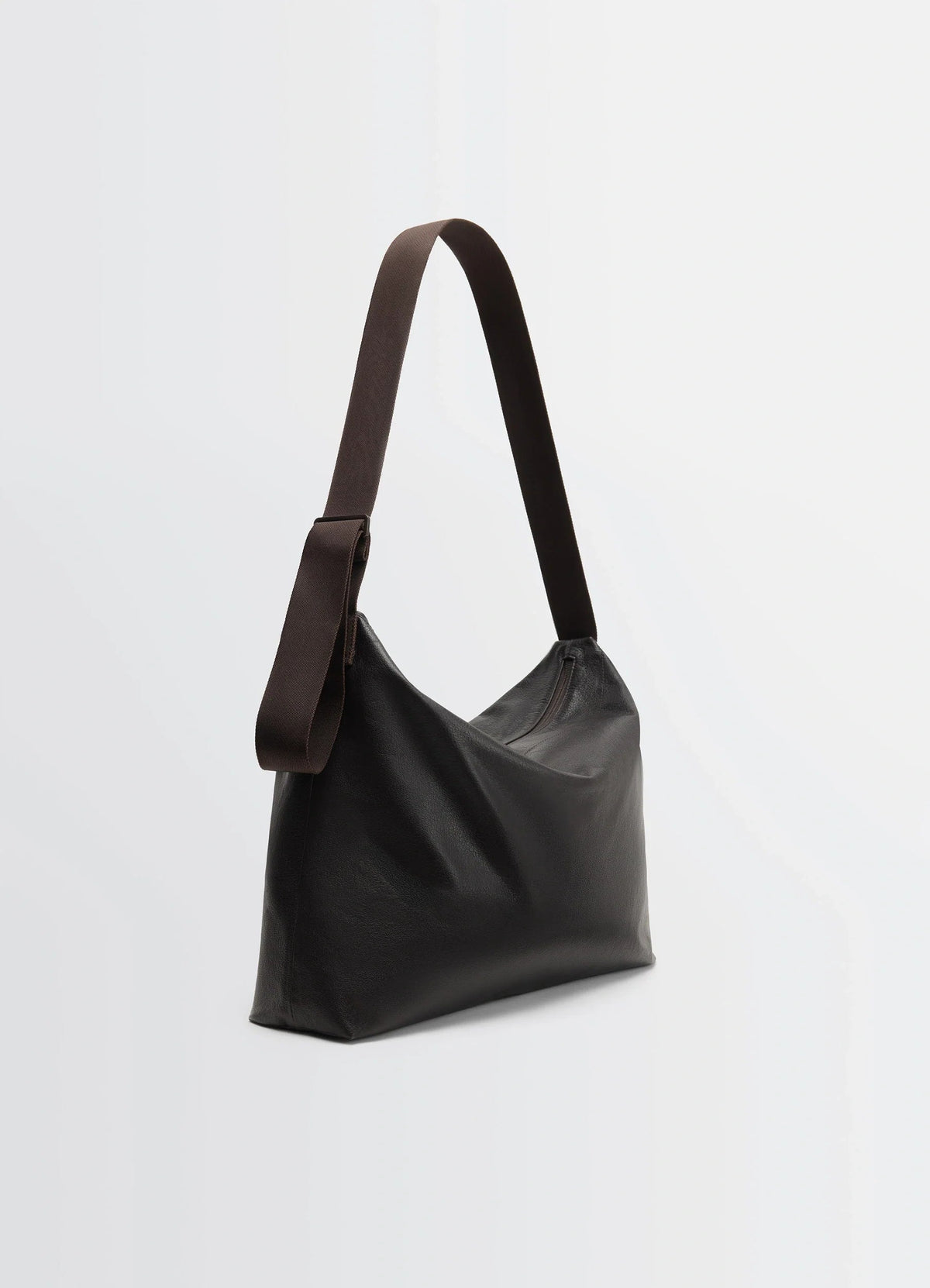 LARGE FOLIO BAG