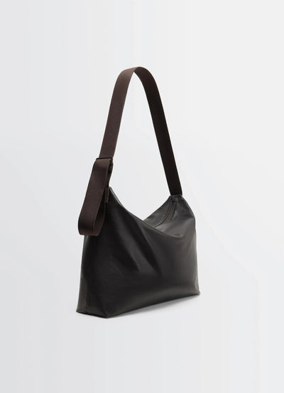 LARGE FOLIO BAG