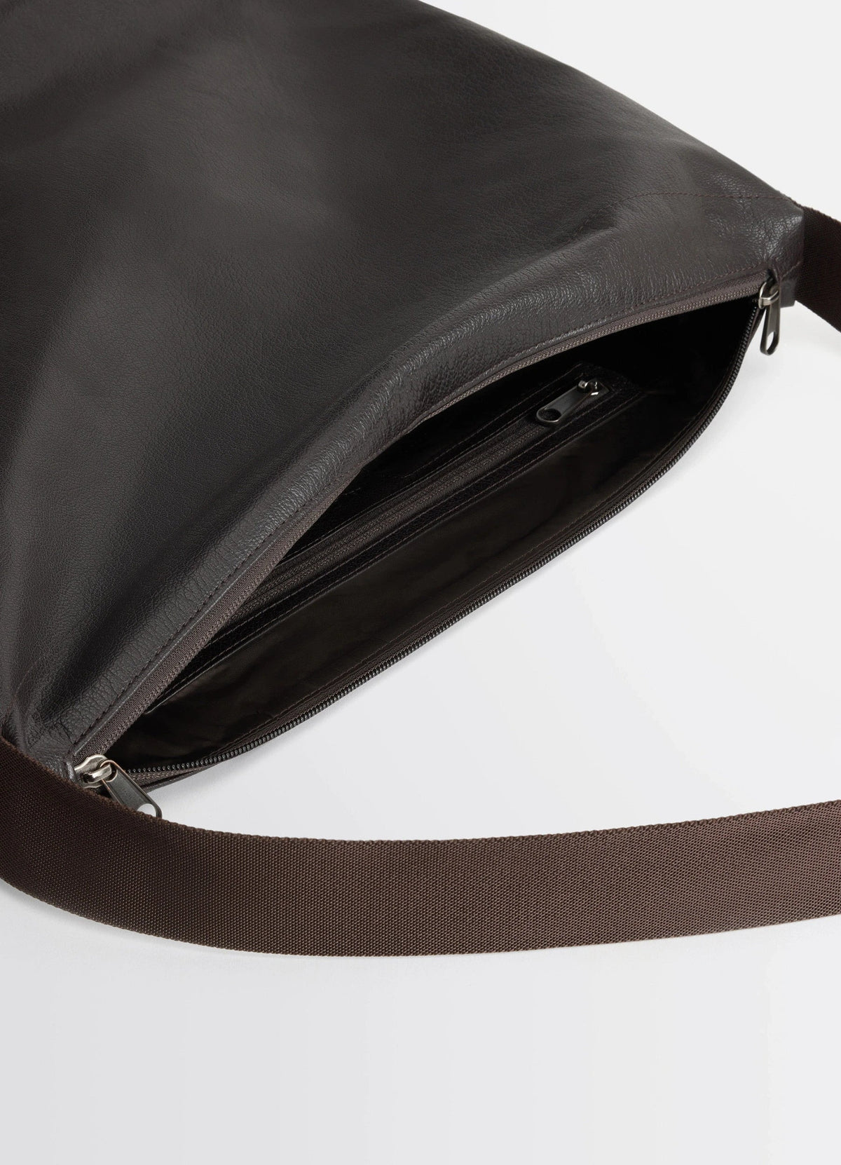 LARGE FOLIO BAG