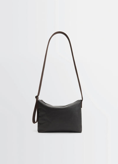 SMALL FOLIO BAG