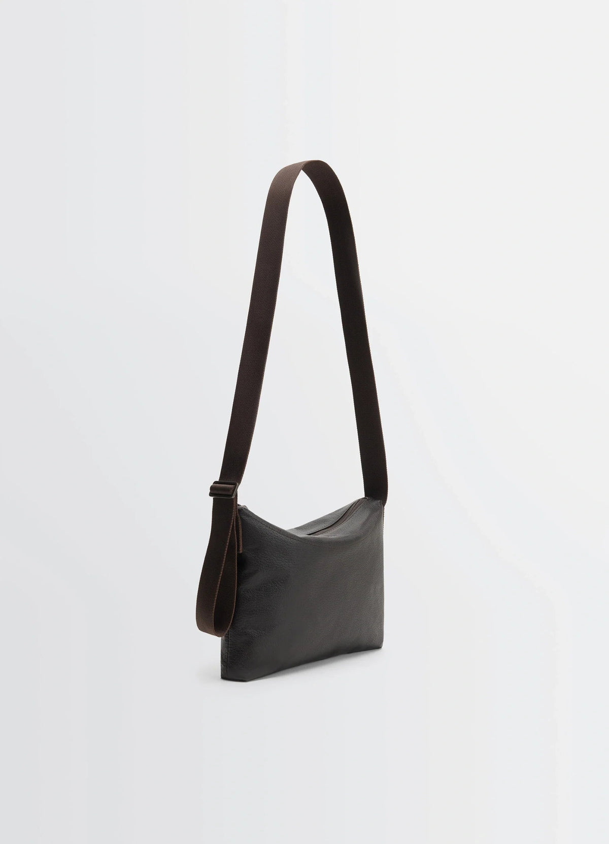 SMALL FOLIO BAG