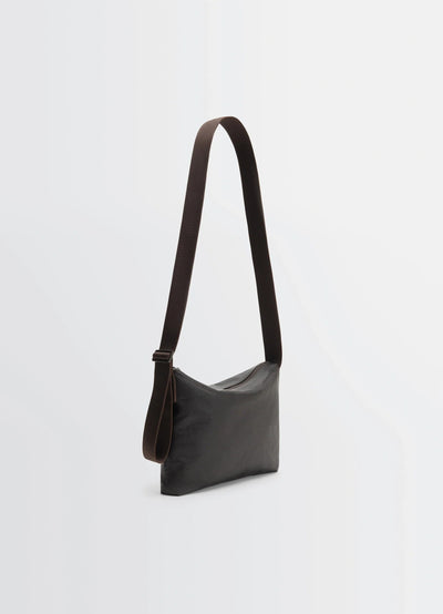 SMALL FOLIO BAG