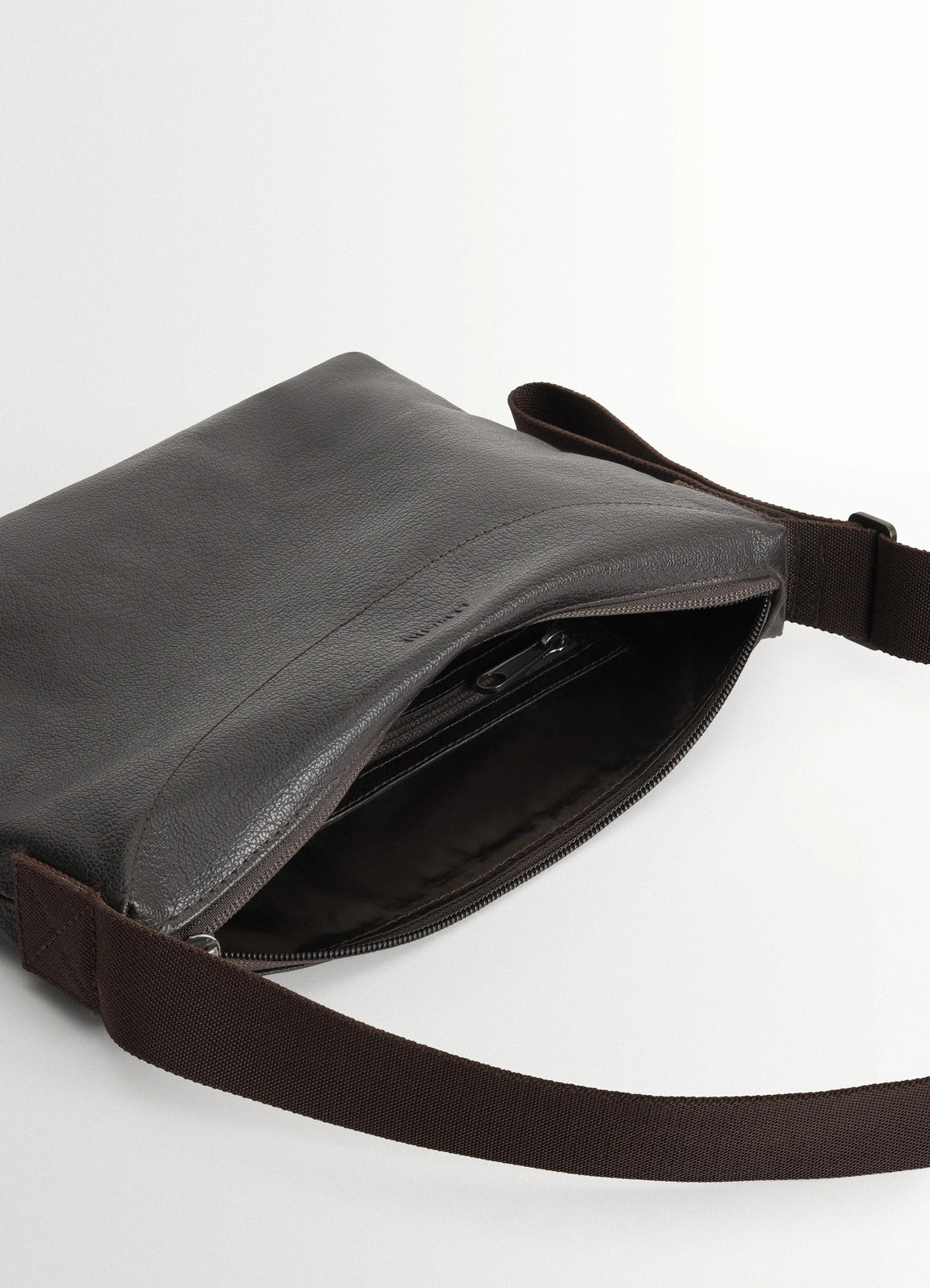 SMALL FOLIO BAG