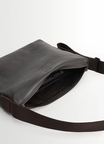 SMALL FOLIO BAG