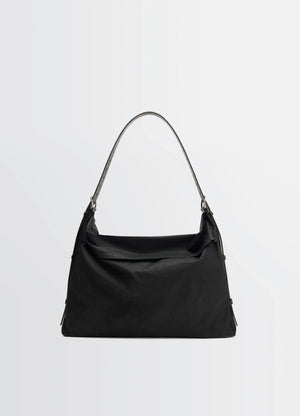 TRENCH POCKET MEDIUM BAG