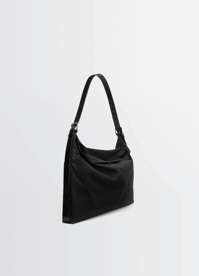 TRENCH POCKET MEDIUM BAG