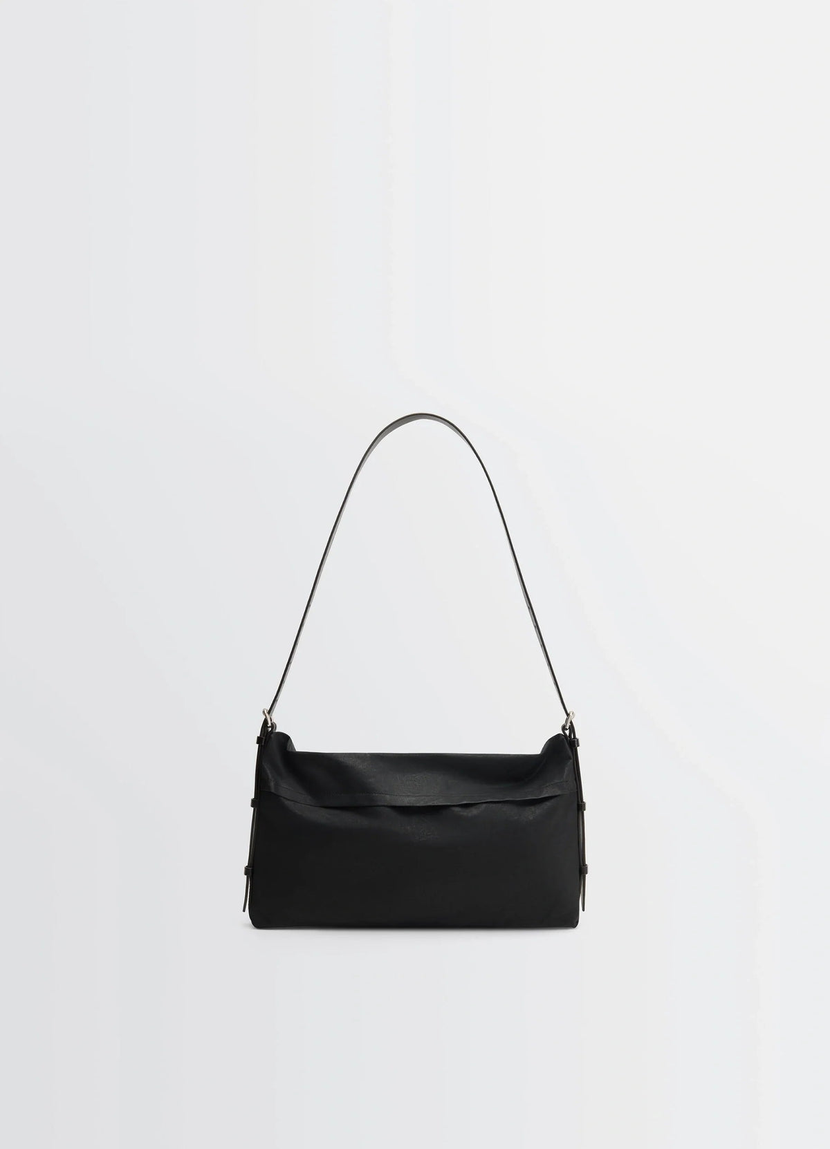TRENCH POCKET SMALL BAG