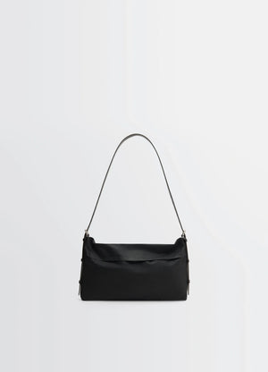 TRENCH POCKET SMALL BAG