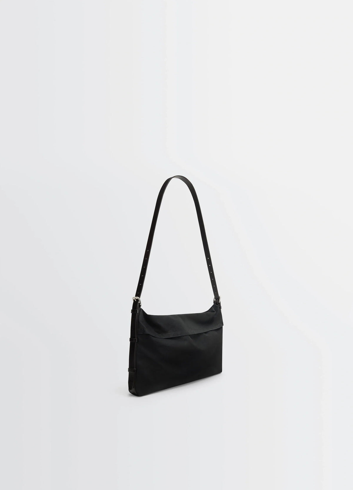 TRENCH POCKET SMALL BAG