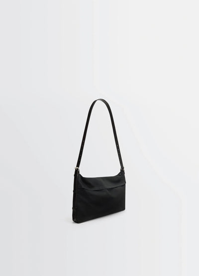 TRENCH POCKET SMALL BAG