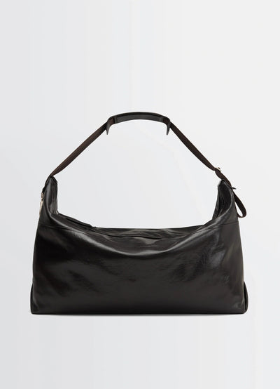 BERLINGOT 72H WEEKEND BAG