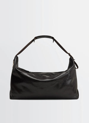 BERLINGOT 72H WEEKEND BAG
