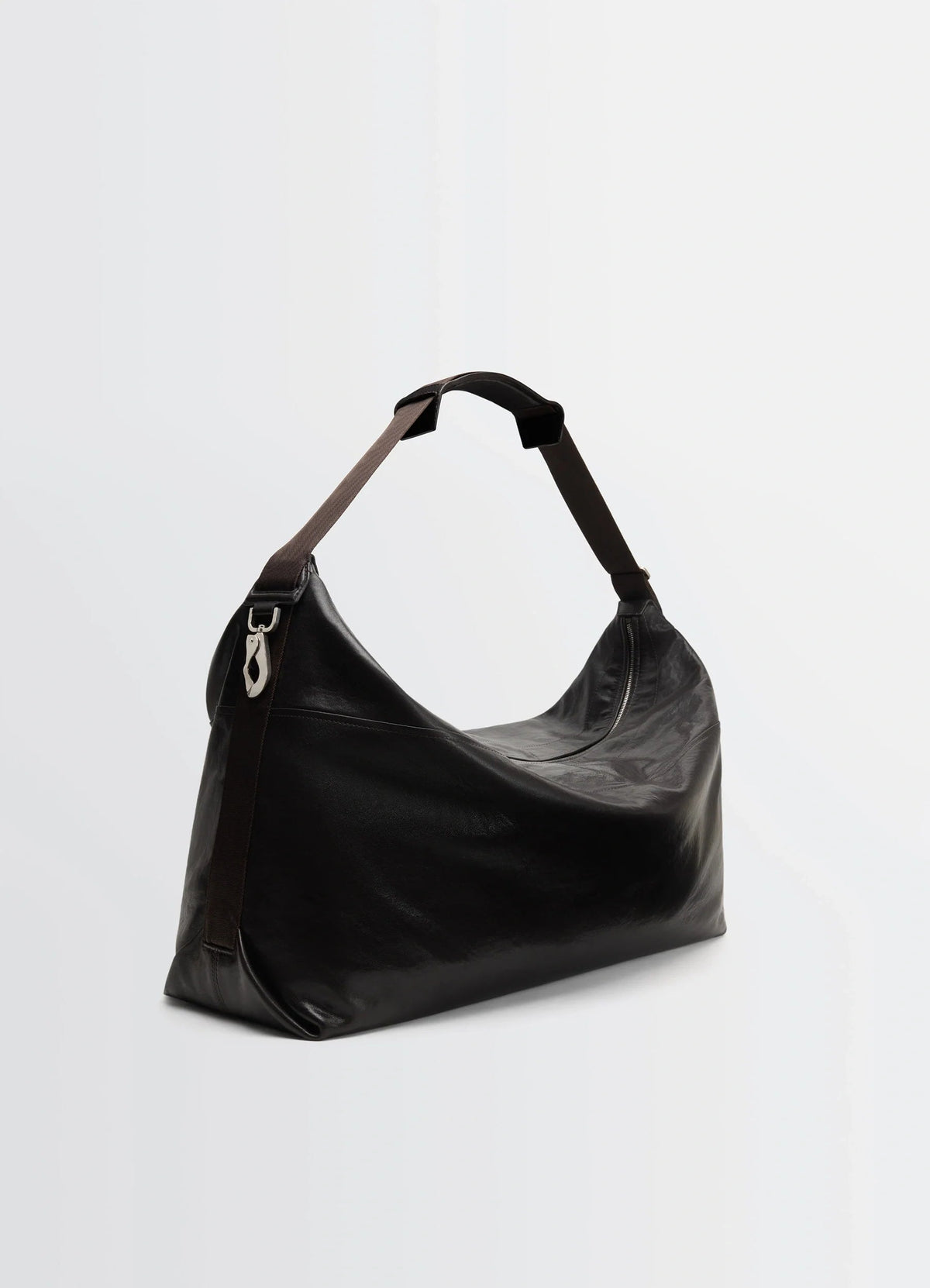 BERLINGOT 72H WEEKEND BAG